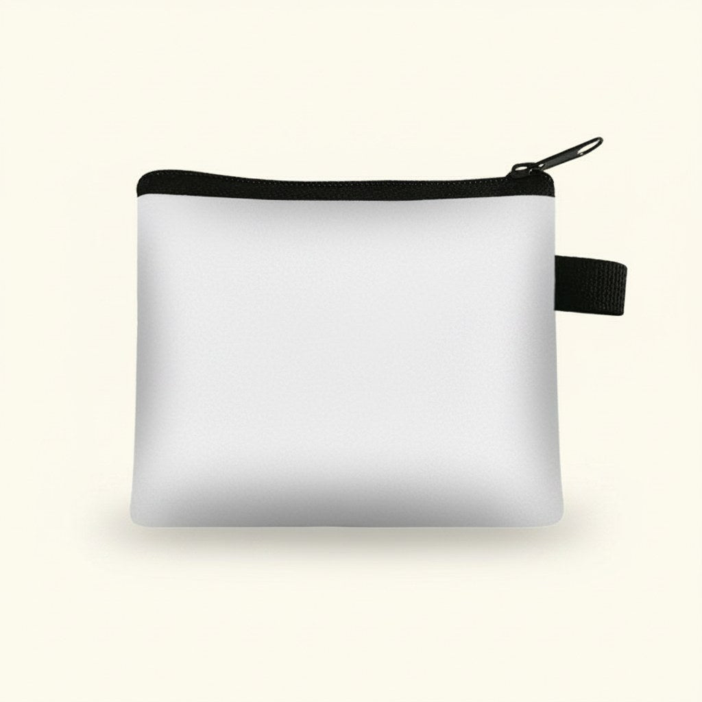 Photo studio produit