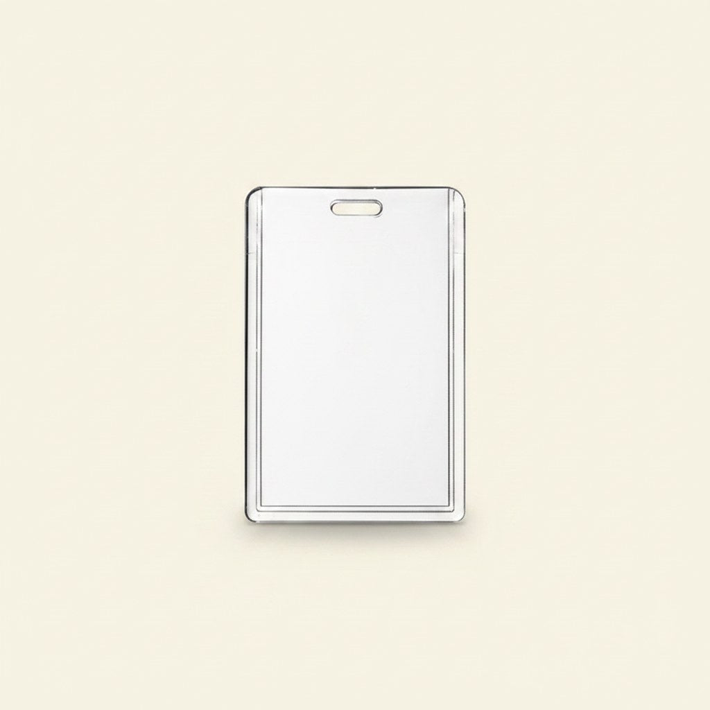 Photo studio produit