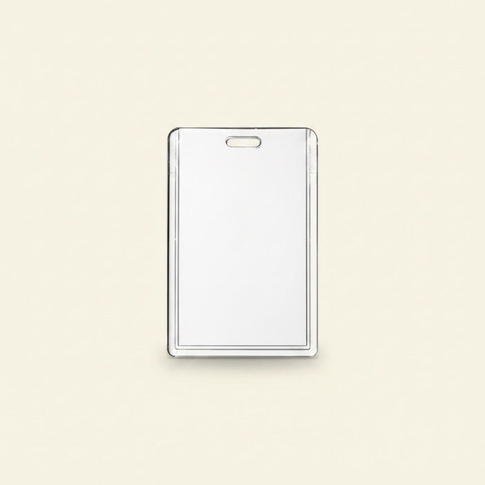 Porte-carte homme luxe — Avorio Locorotondo