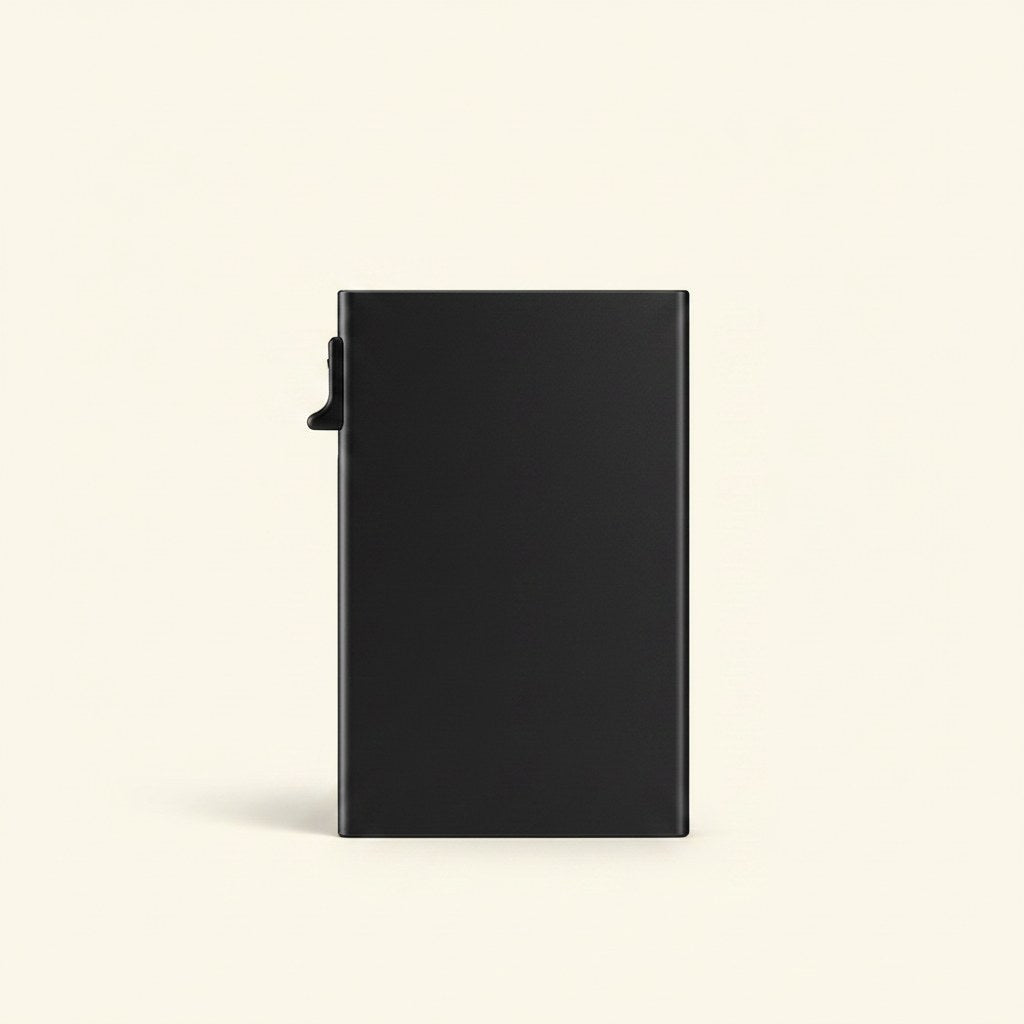Photo studio produit