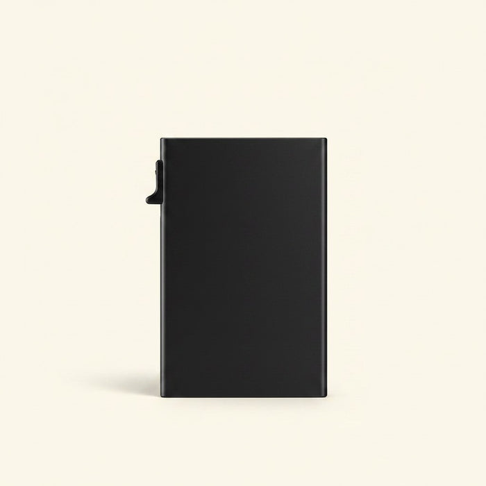 Portefeuille femme — Ombra Ostuni