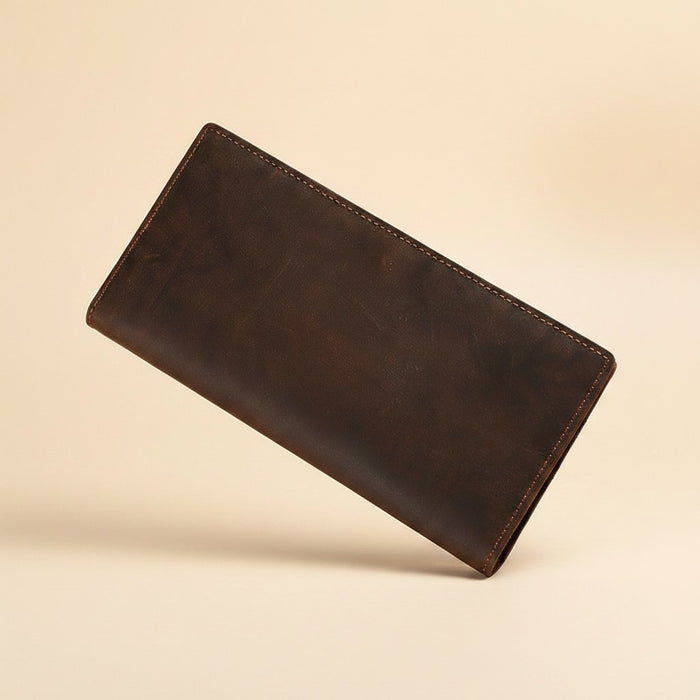 Portefeuille femme — Sughero Bisceglie