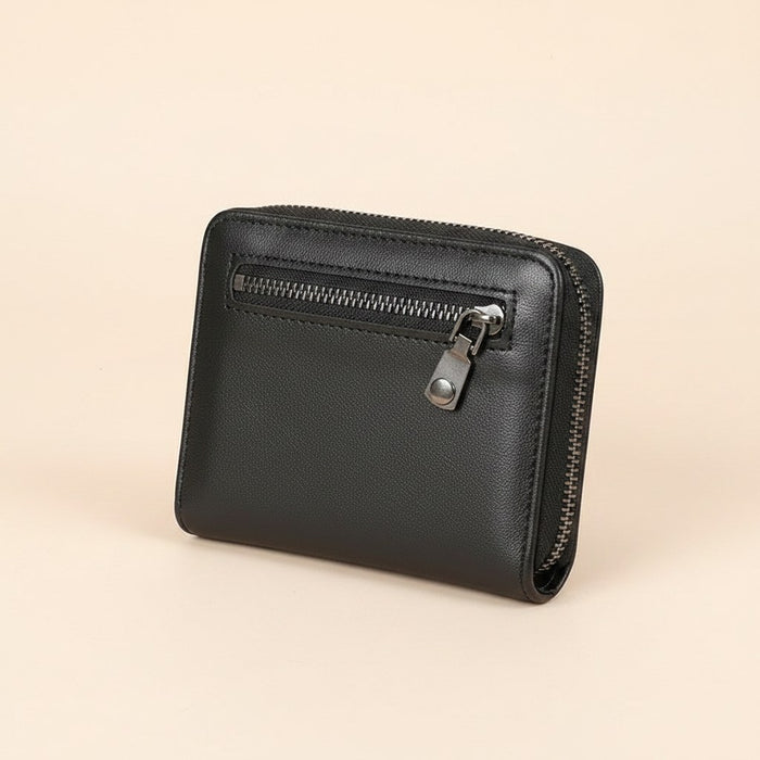 Portefeuille femme — Grazia Ariccia