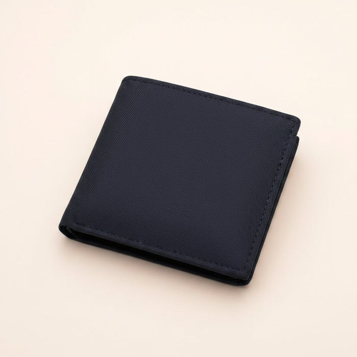 Porte-cartes femme — Melagrana Sorrento