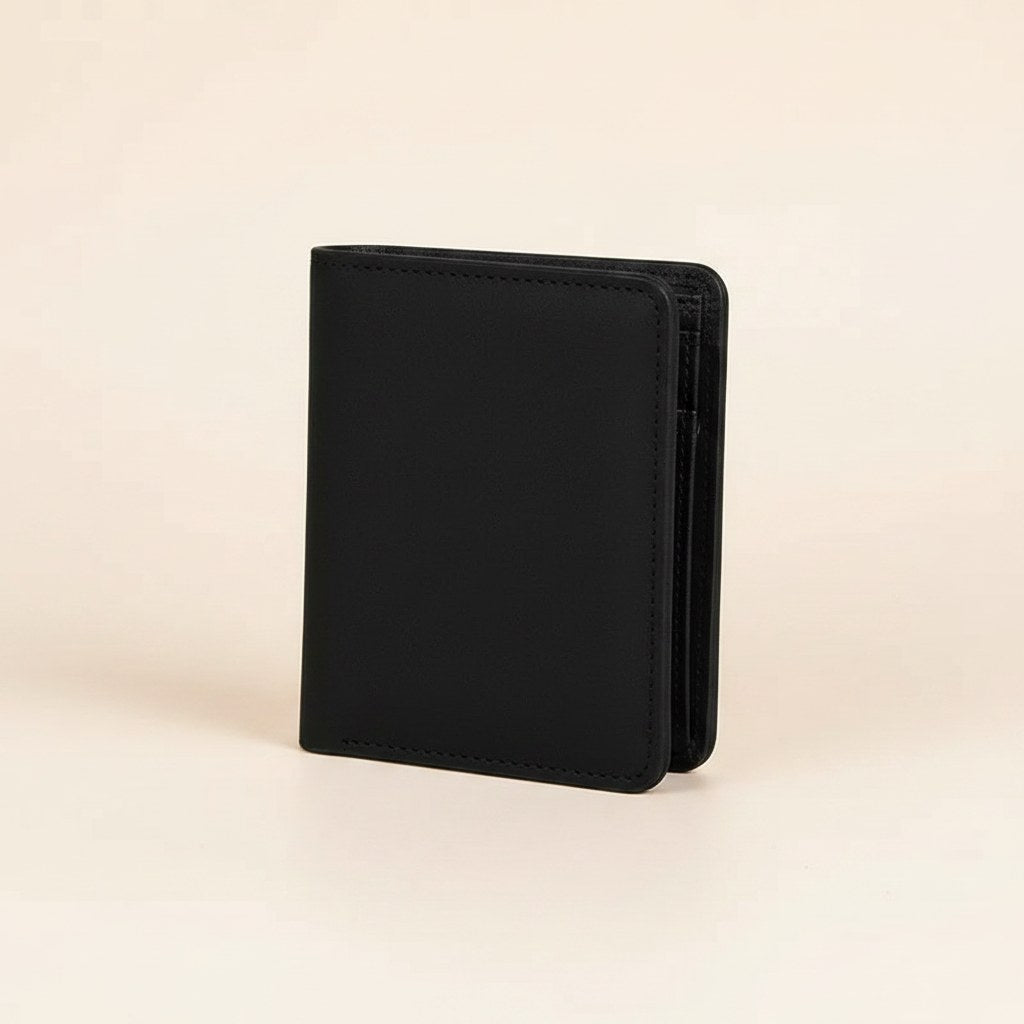 Photo studio produit
