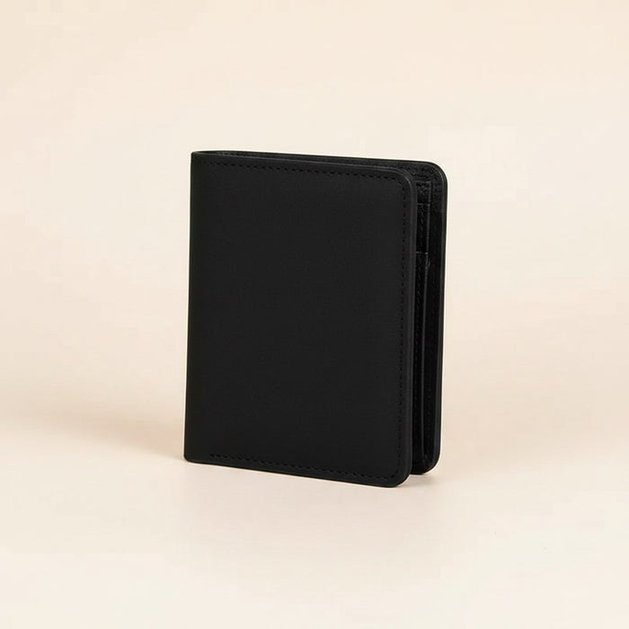 Portefeuille femme — Cenere Assisi