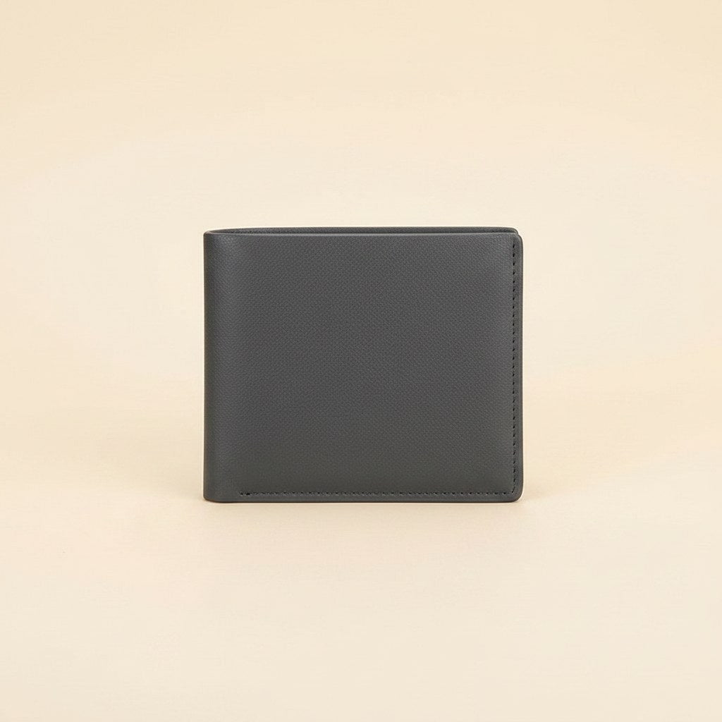 Photo studio produit