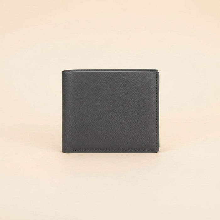 Portefeuille femme — Ambra Volterra