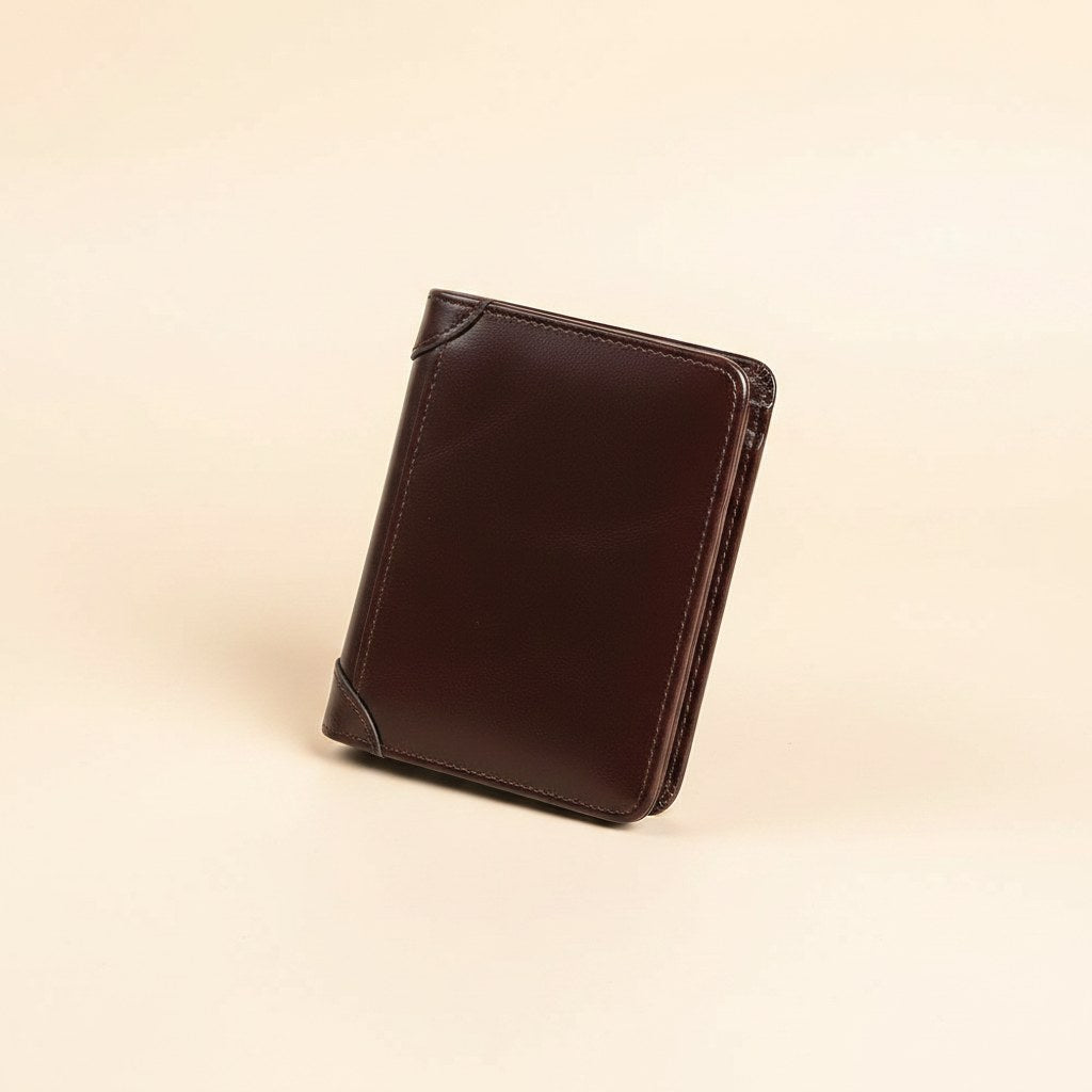 Photo studio produit