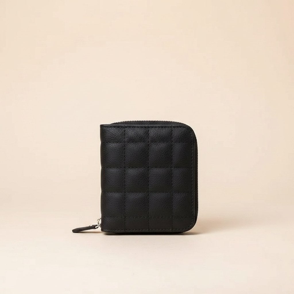 Photo studio produit