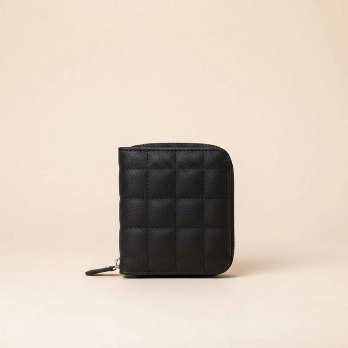 Portefeuille femme — Acero Pienza