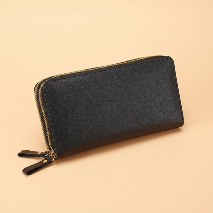 Portefeuille femme — Melagrana Montefalco