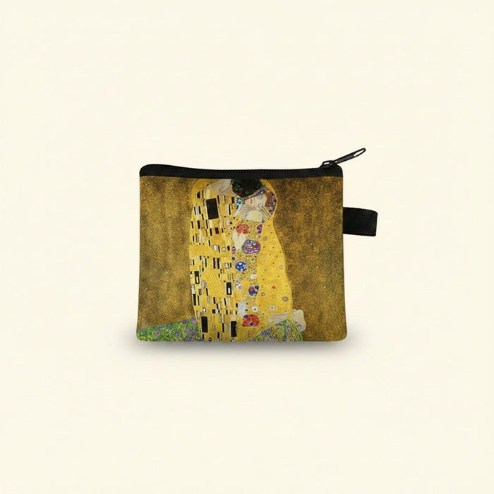 Portefeuille femme — Brina Recanati