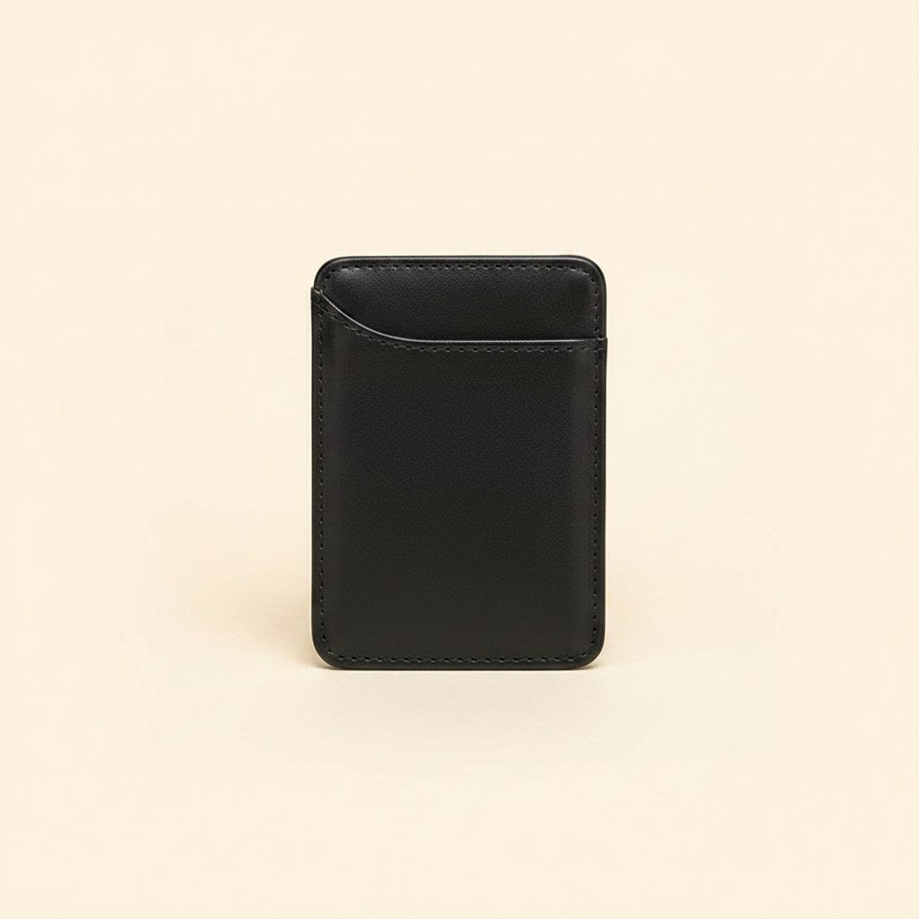 Photo studio produit