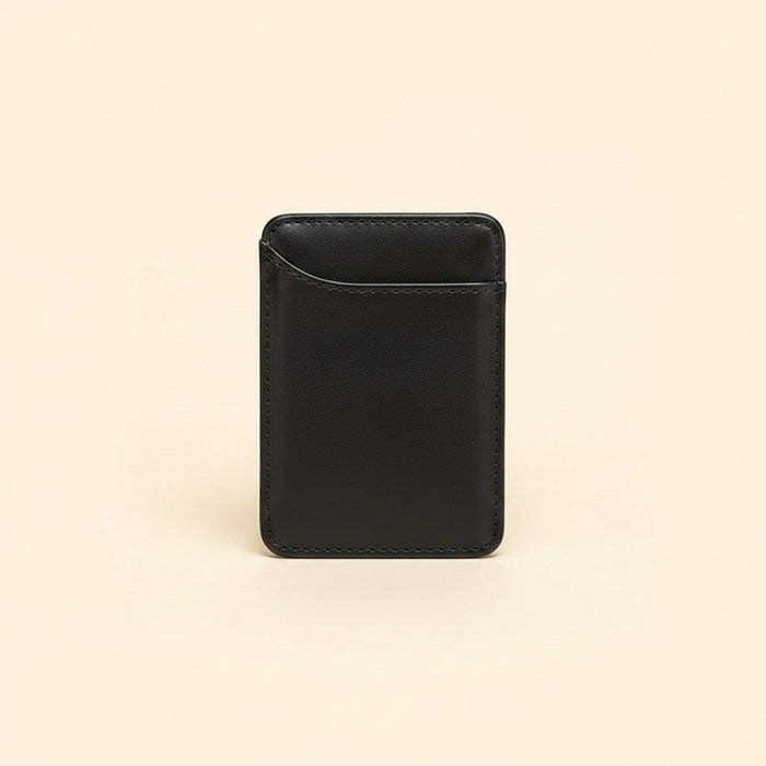 Portefeuille femme — Granito Trani