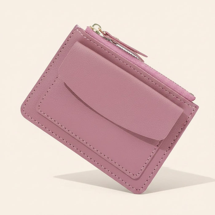 Portefeuille femme — Rame Ragusa