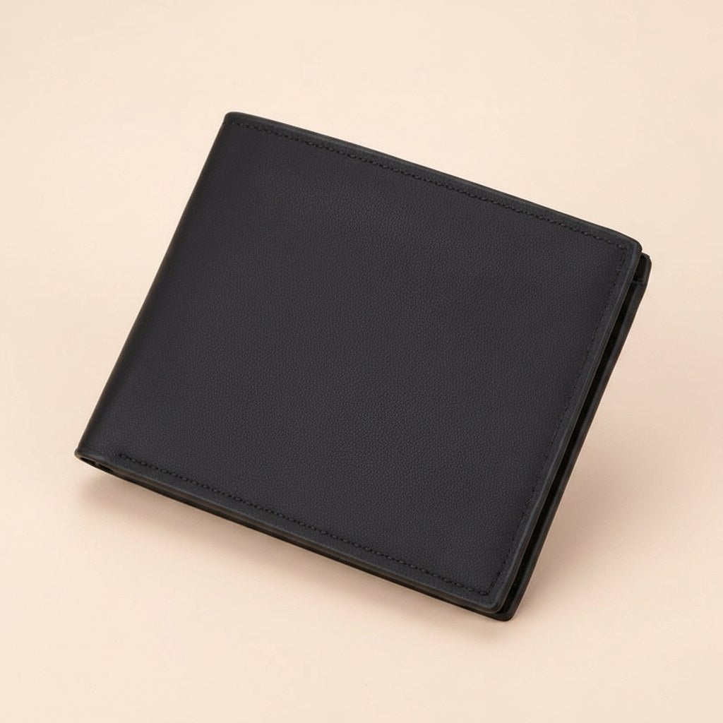 Photo studio produit