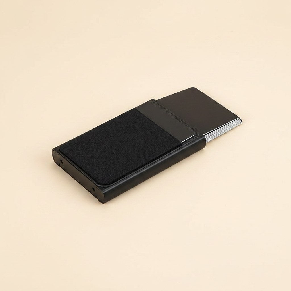 Photo studio produit