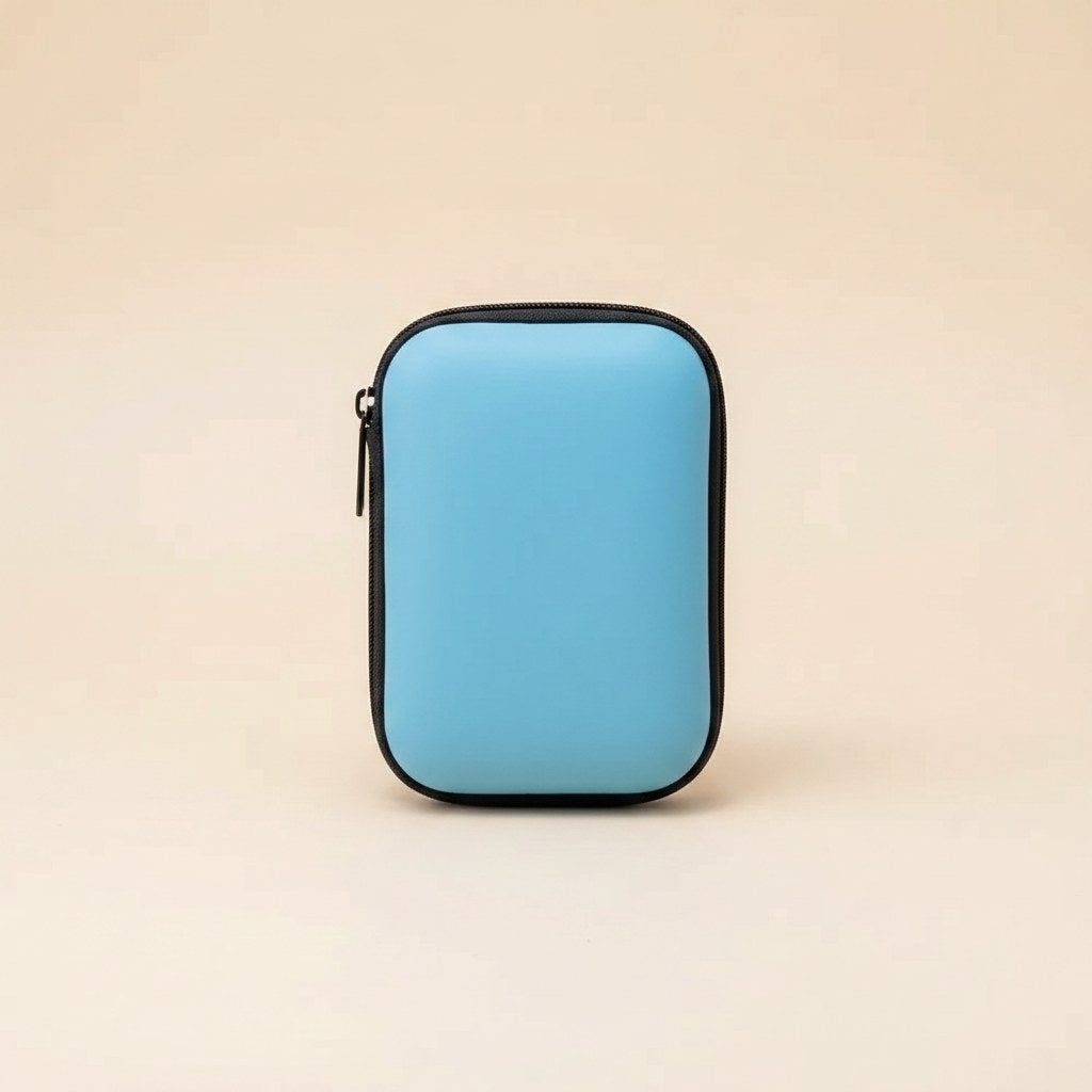 Photo studio produit