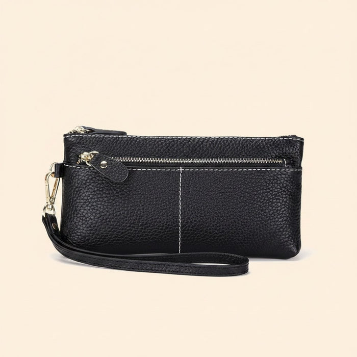 Portefeuille femme — Quiete Frascati