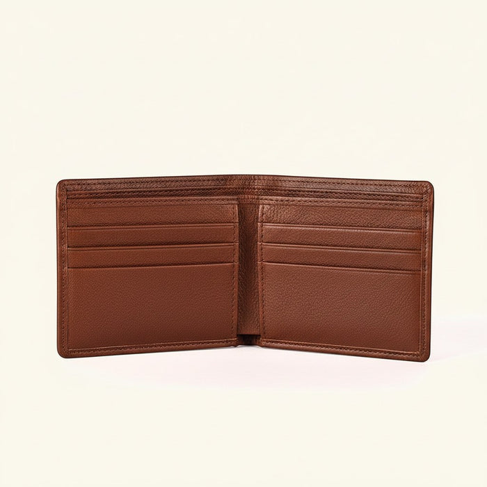 Portefeuille femme — Castagna Stresa