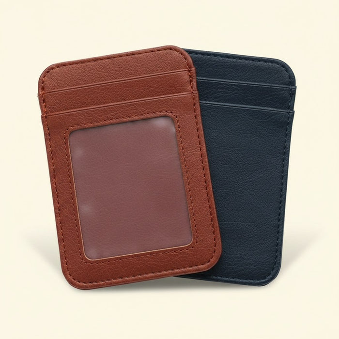 Portefeuille femme — Onice Assisi