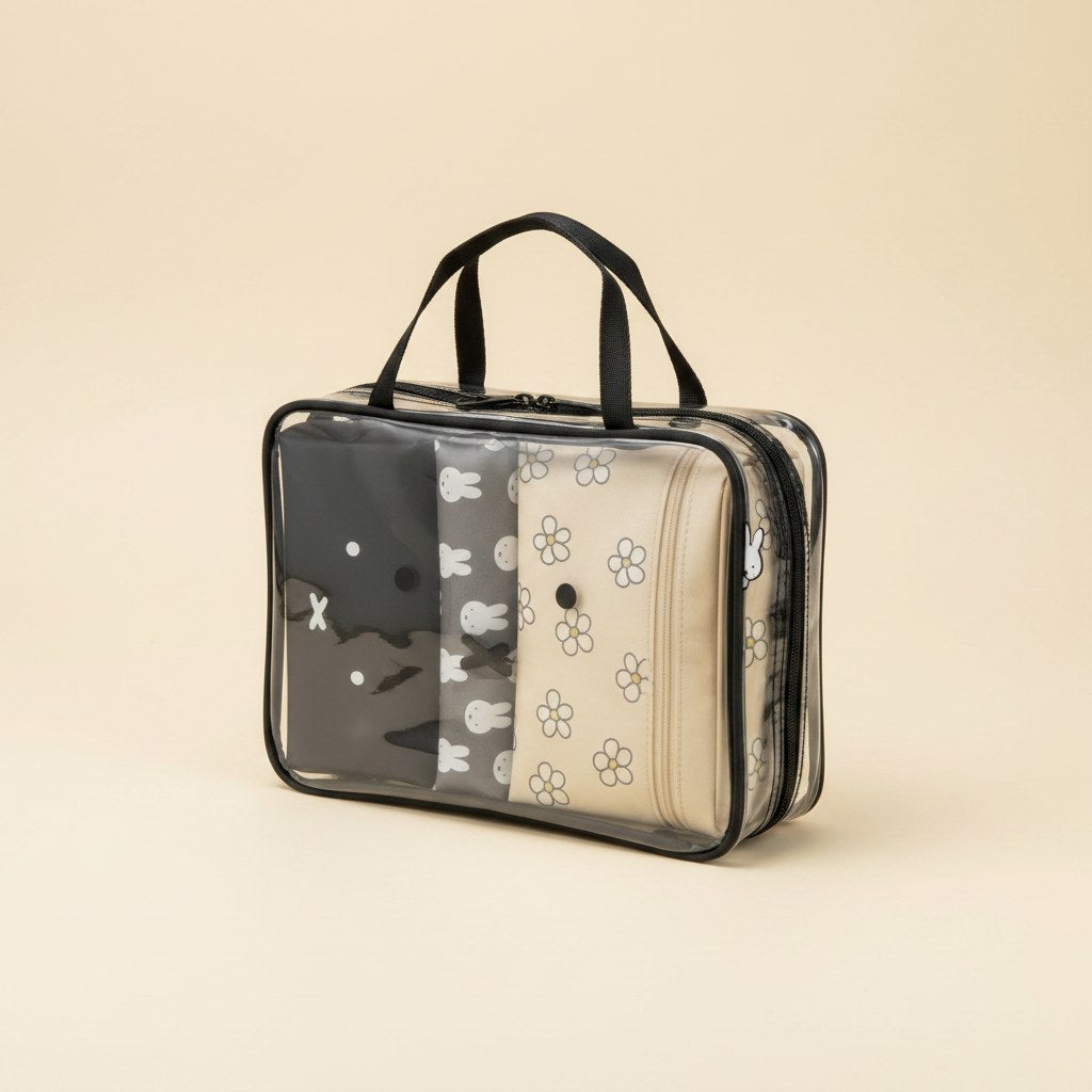 Photo studio produit