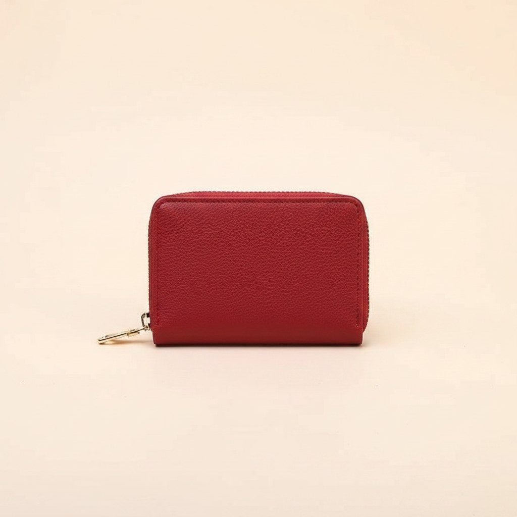 Photo studio produit
