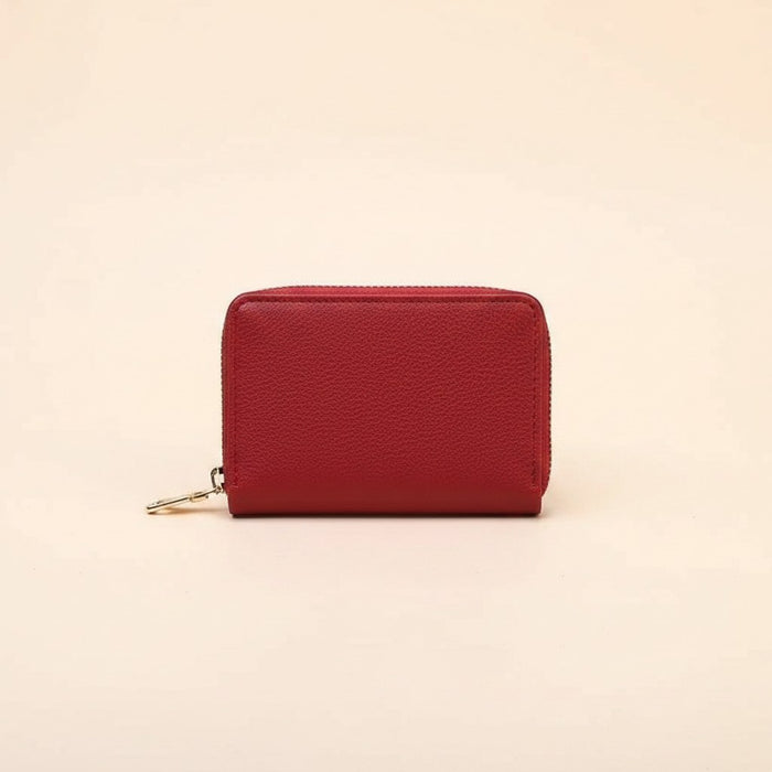 Portefeuille femme — Quiete Ostuni