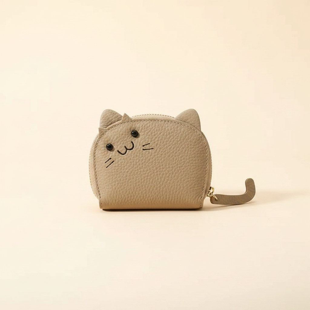Photo studio produit