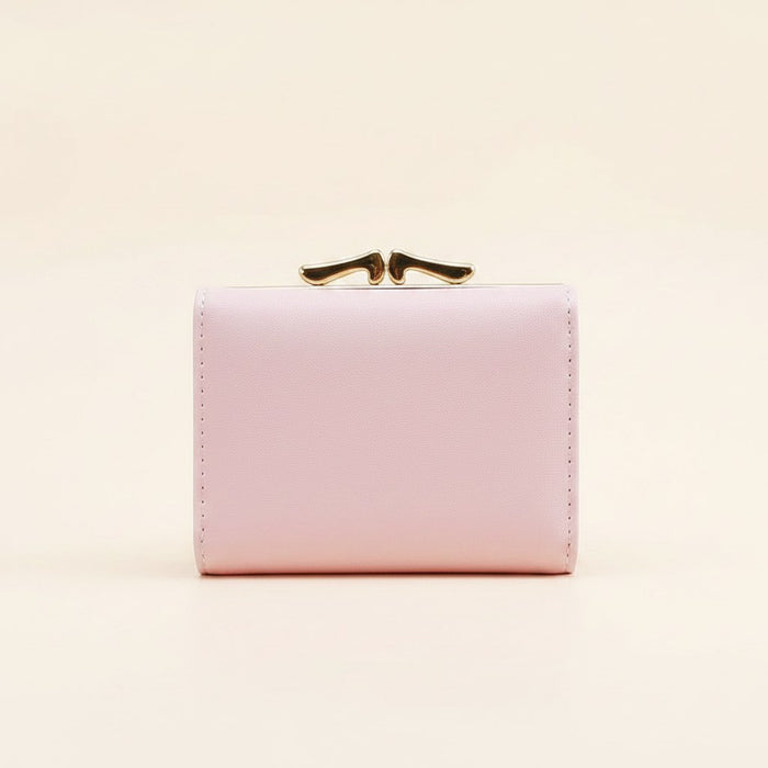 Portefeuille femme — Notte Como