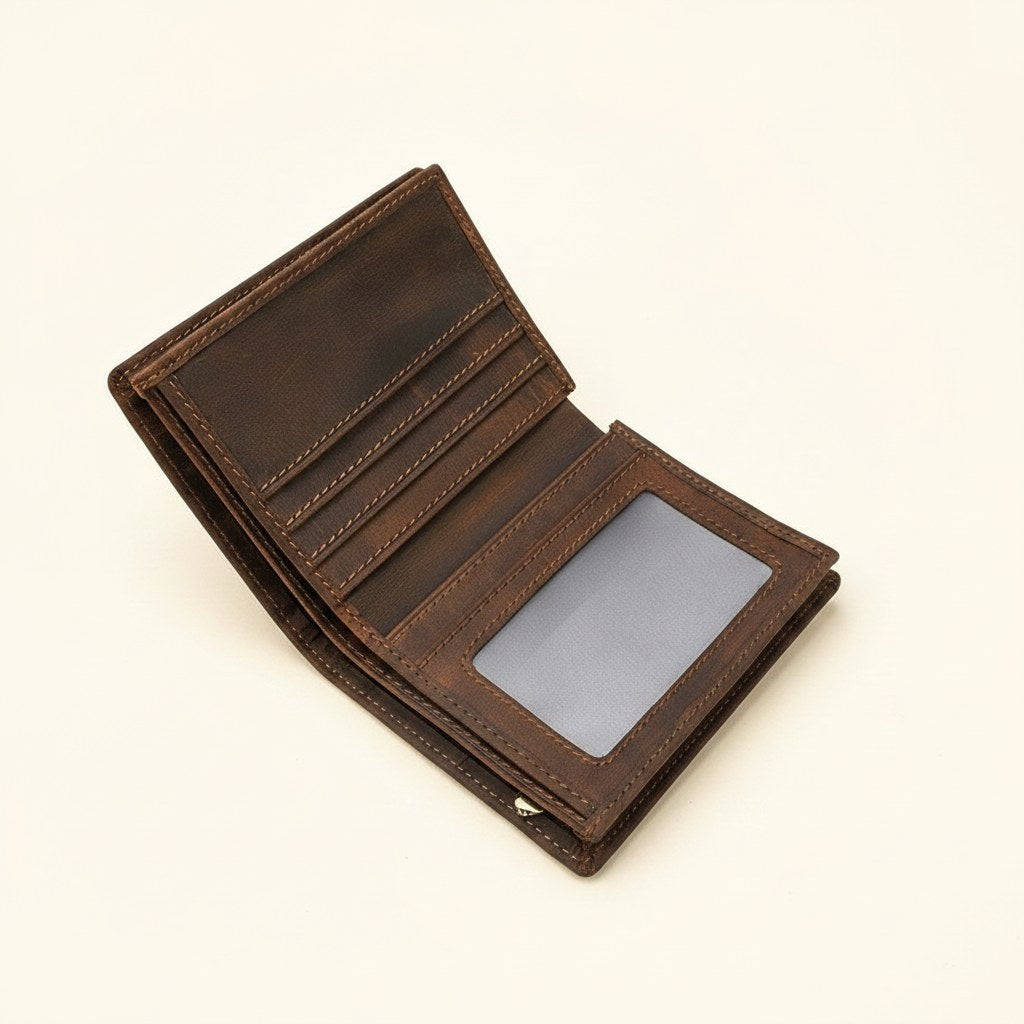 Photo studio produit