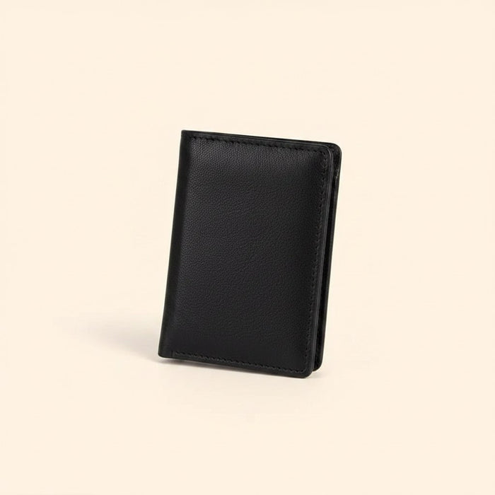 Portefeuille femme — Zaffiro Orta