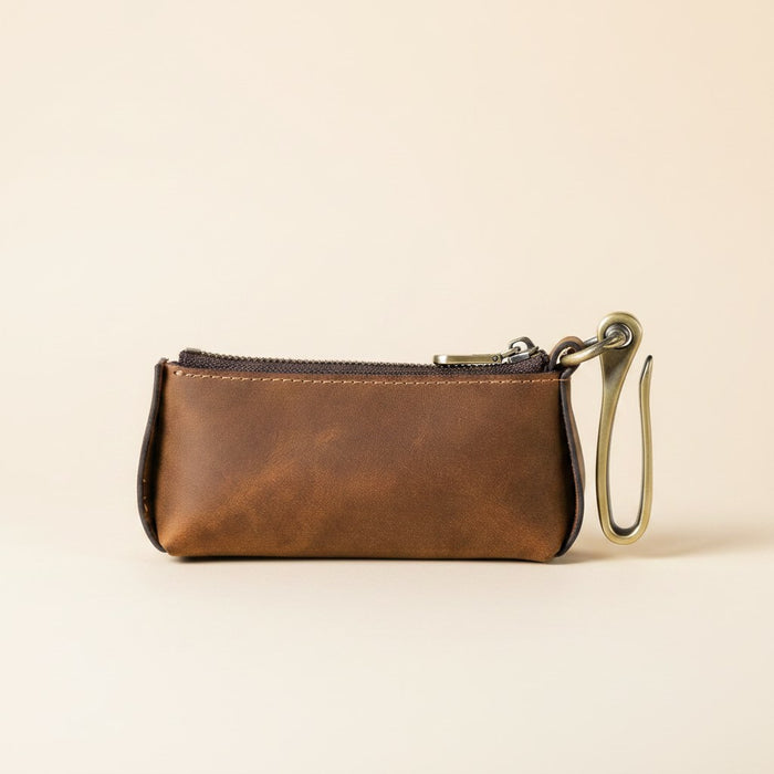 Portefeuille femme — Sughero Cuneo