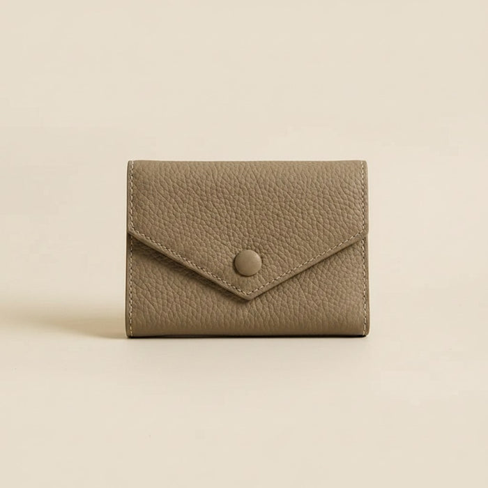 Portefeuille femme — Cannella Lerici