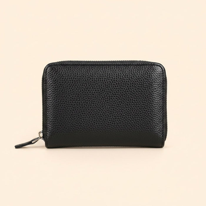 Portefeuille femme — Fumo Ancona