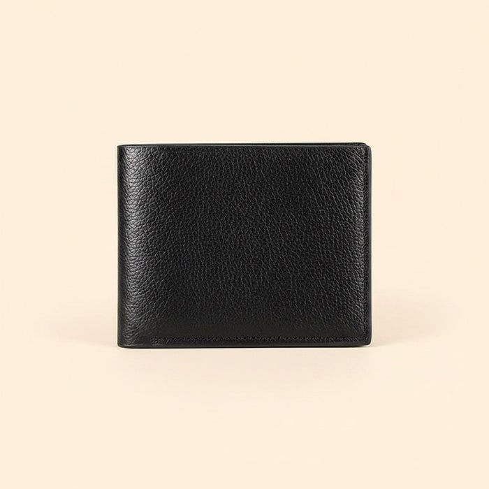 Portefeuille femme — Lampone Arona