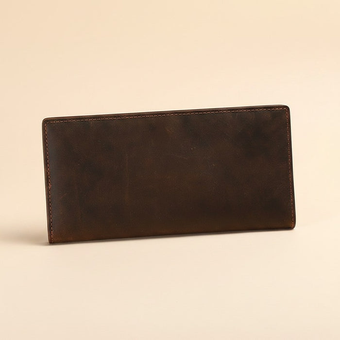 Portefeuille femme — Fumo Murano