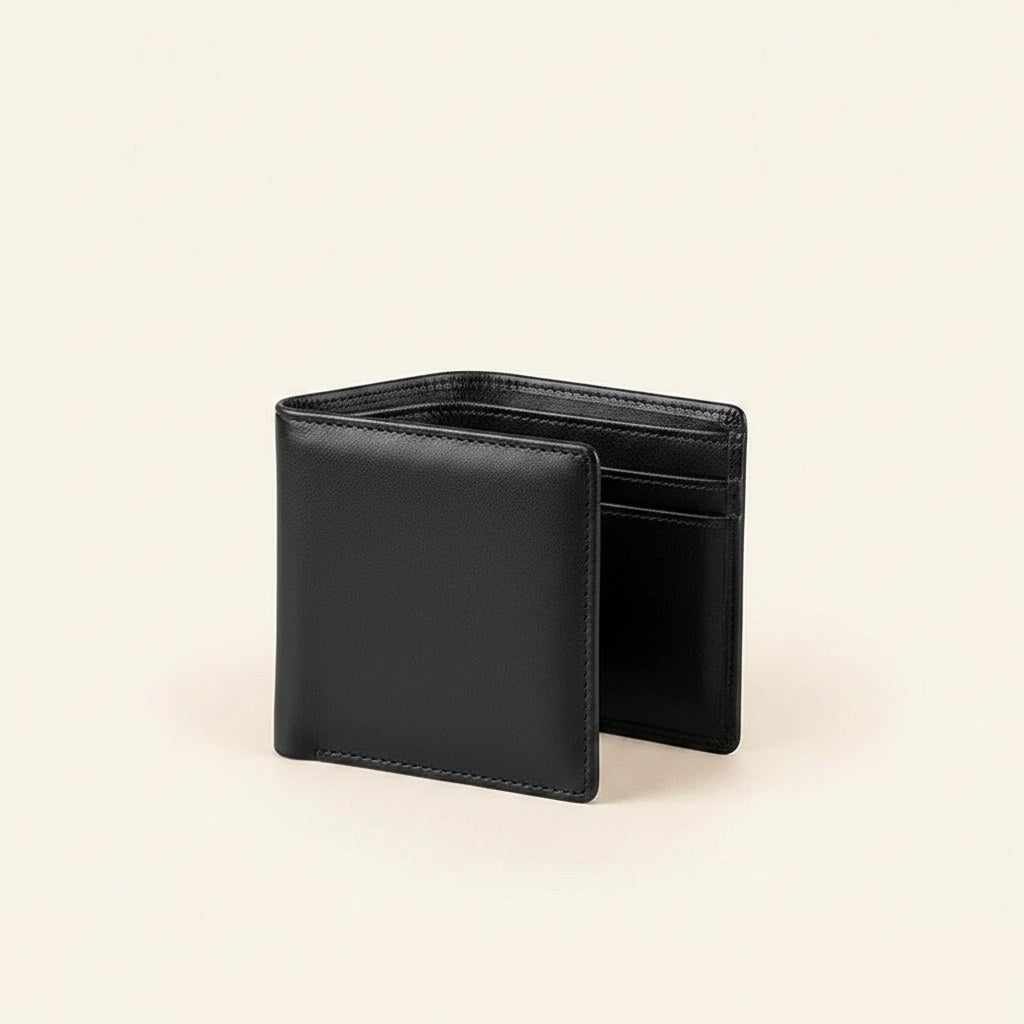 Photo studio produit