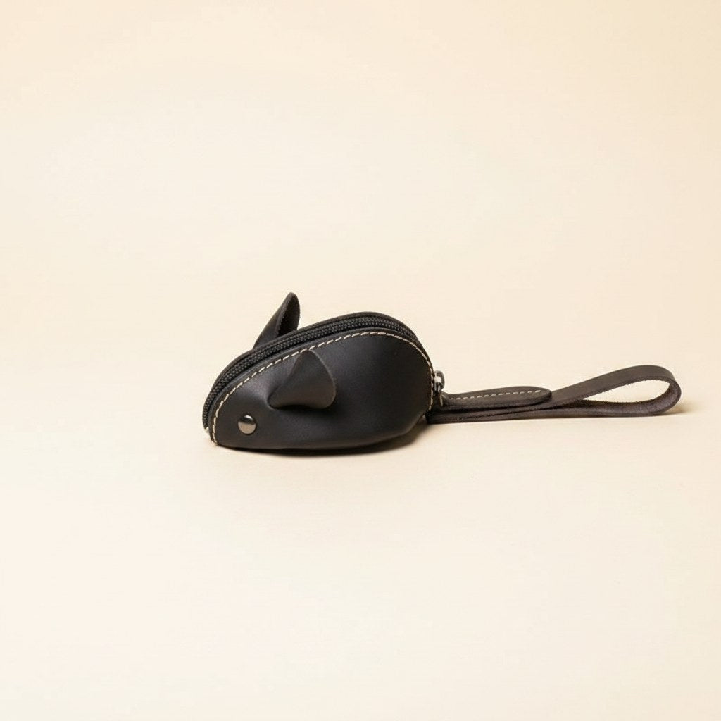 Photo studio produit