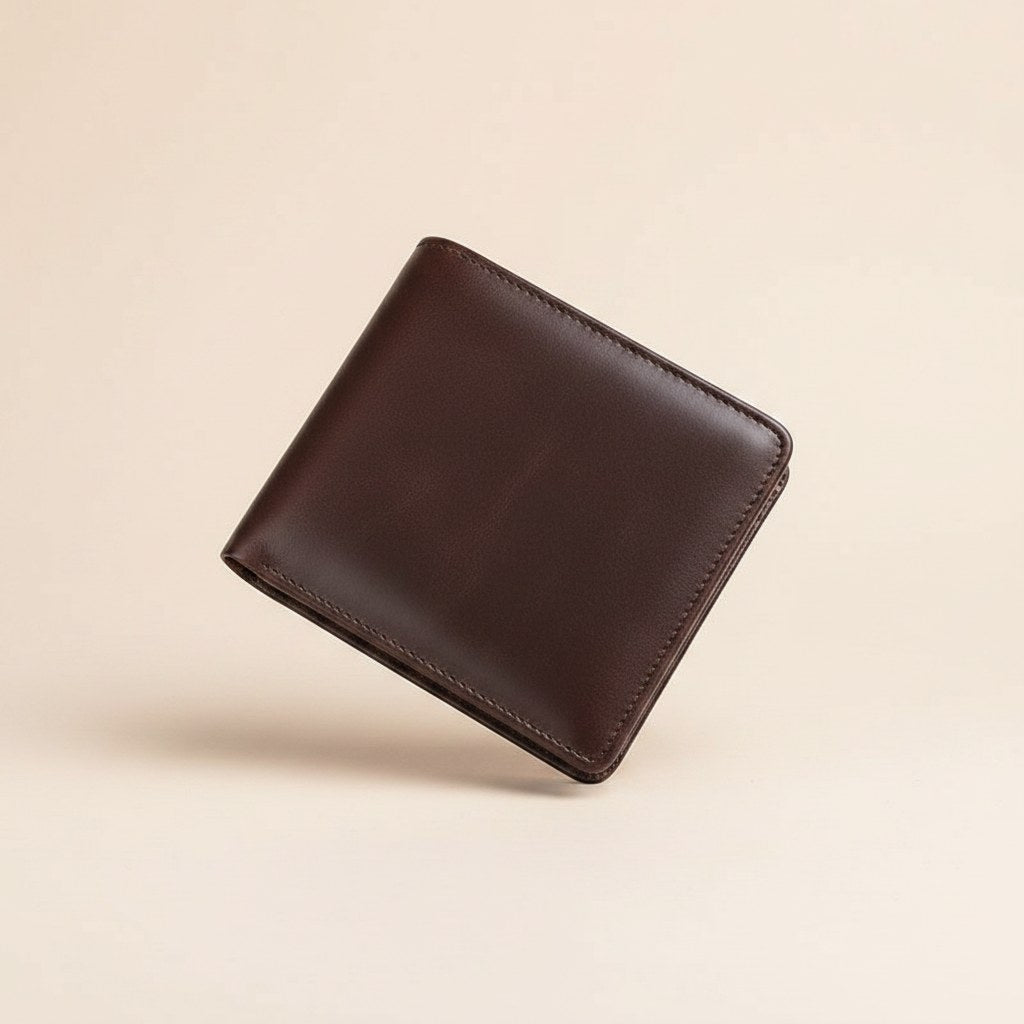 Photo studio produit