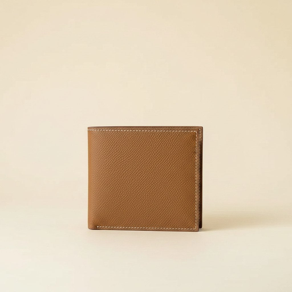 Photo studio produit