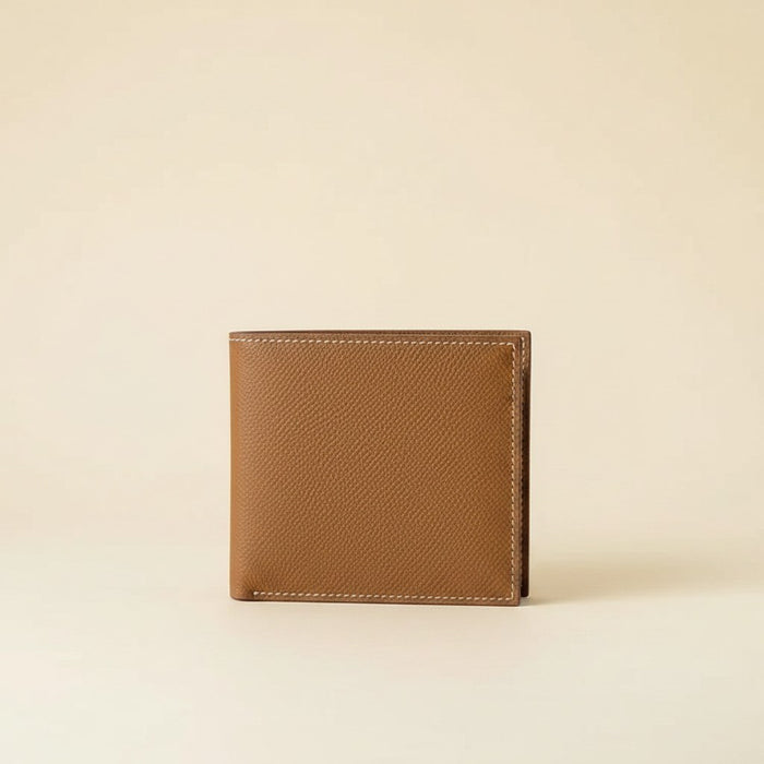 Portefeuille femme — Lino Mondovi