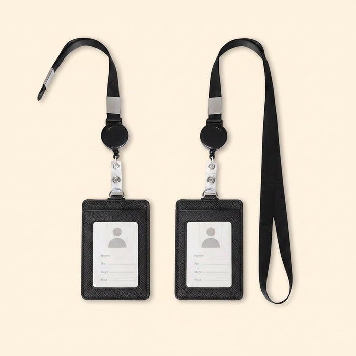 Pochette portefeuille femme — Grano Asolo