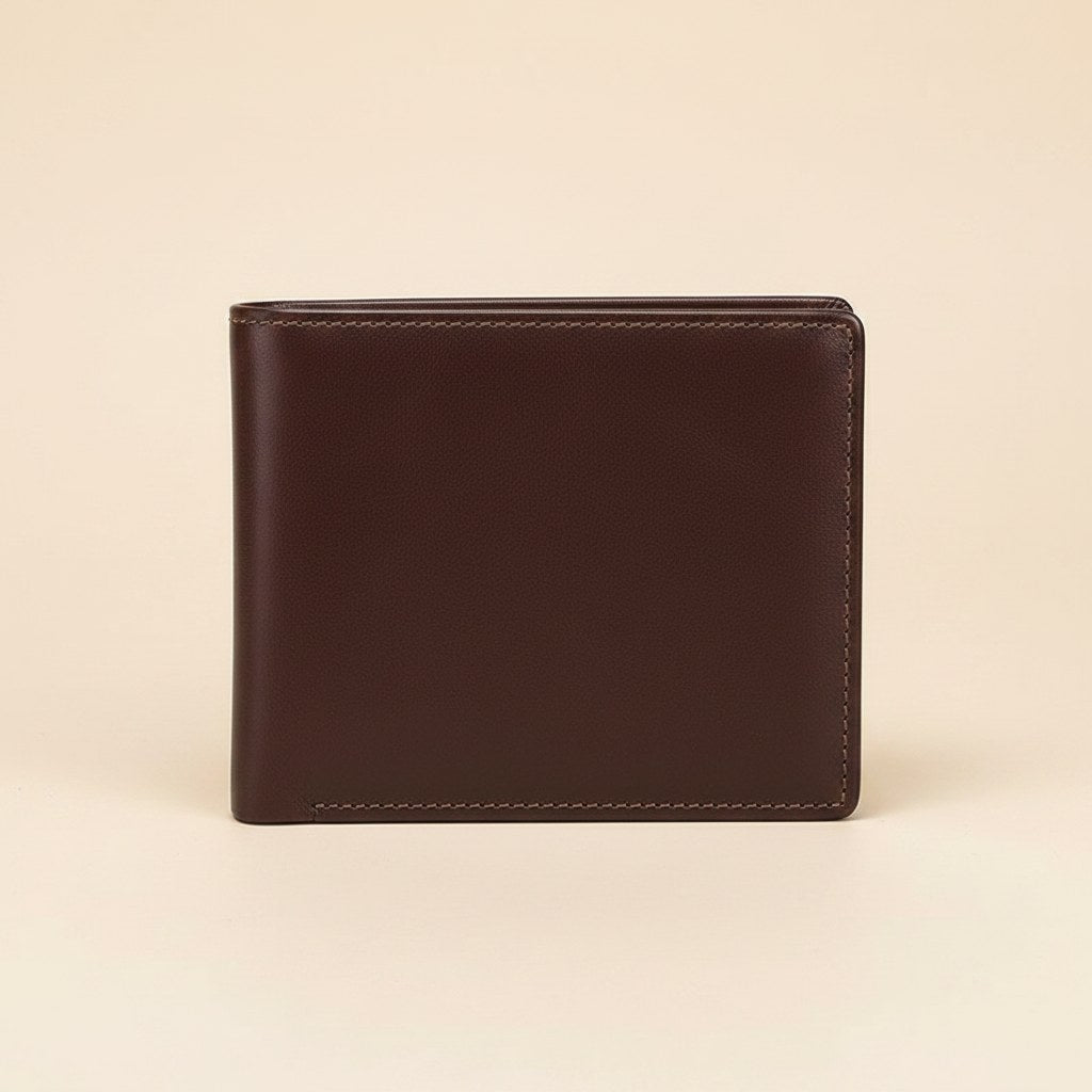 Photo studio produit