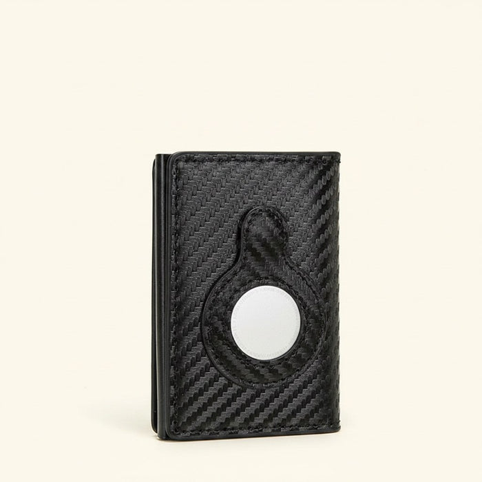 Portefeuille femme — Carbone Pistoia