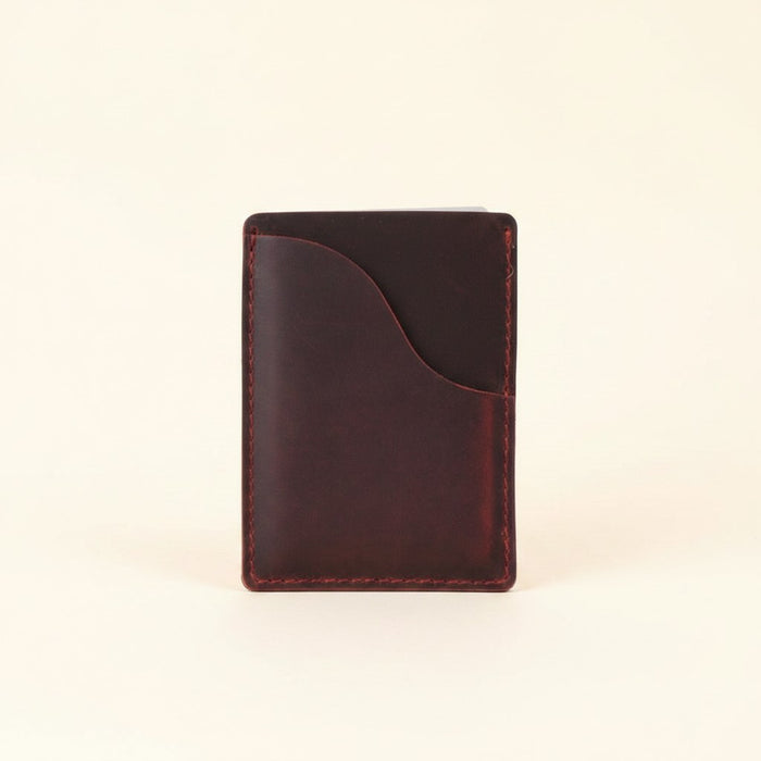 Portefeuille femme — Aurora Mantova