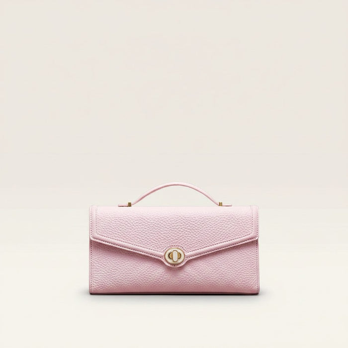 Portefeuille femme — Raso Ostuni