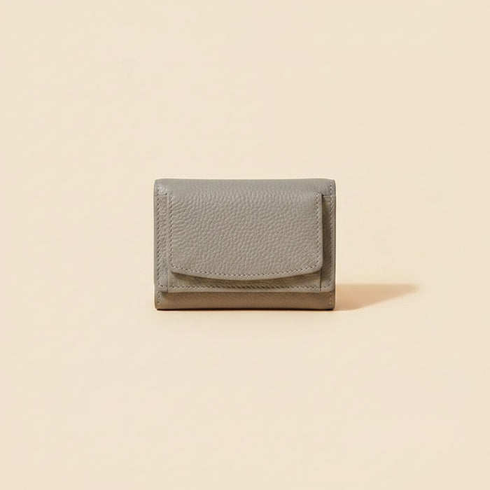 Portefeuille femme — Castoro Mantova