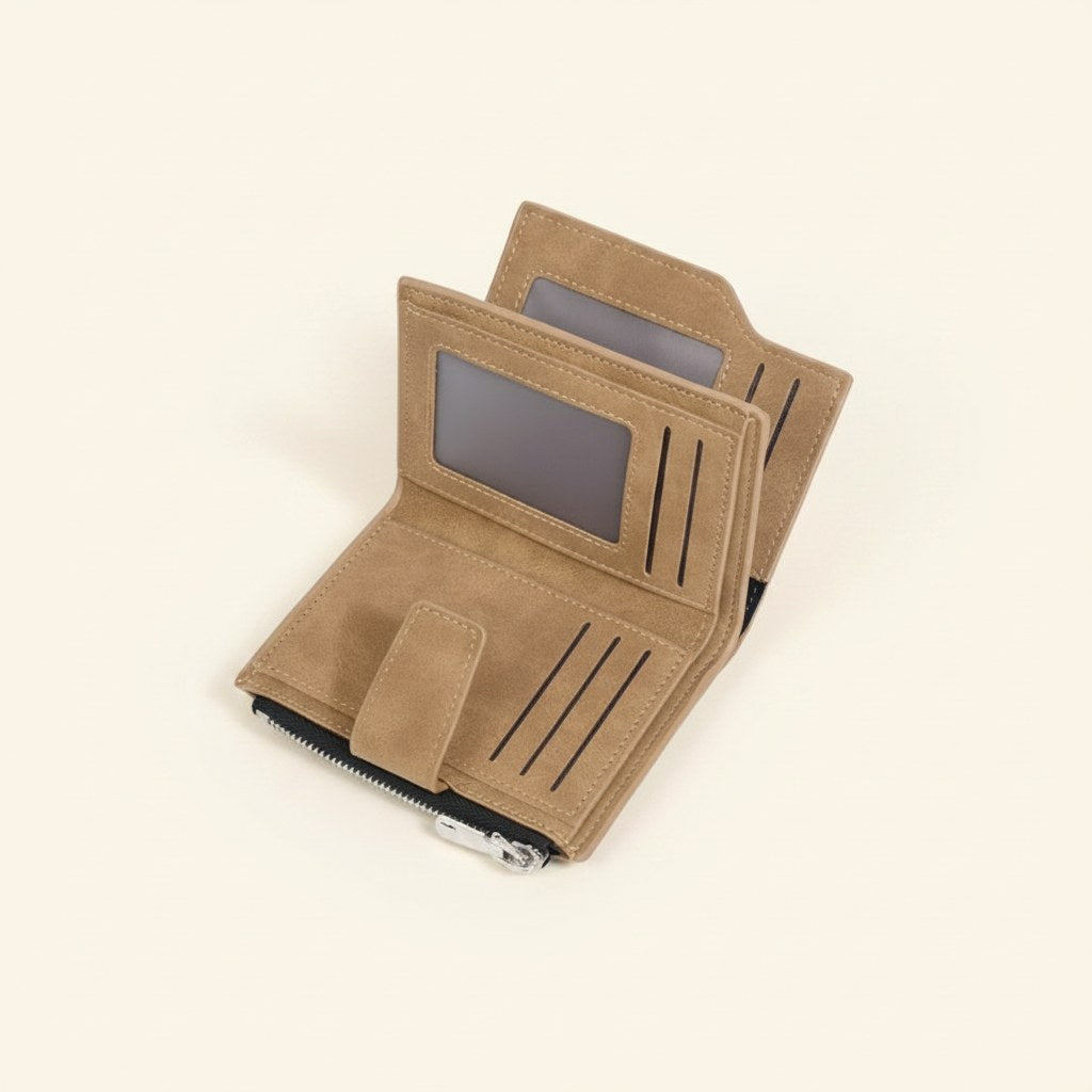 Photo studio produit